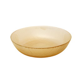 Avet Bol 25 cm 6 unidades Colección Fizz